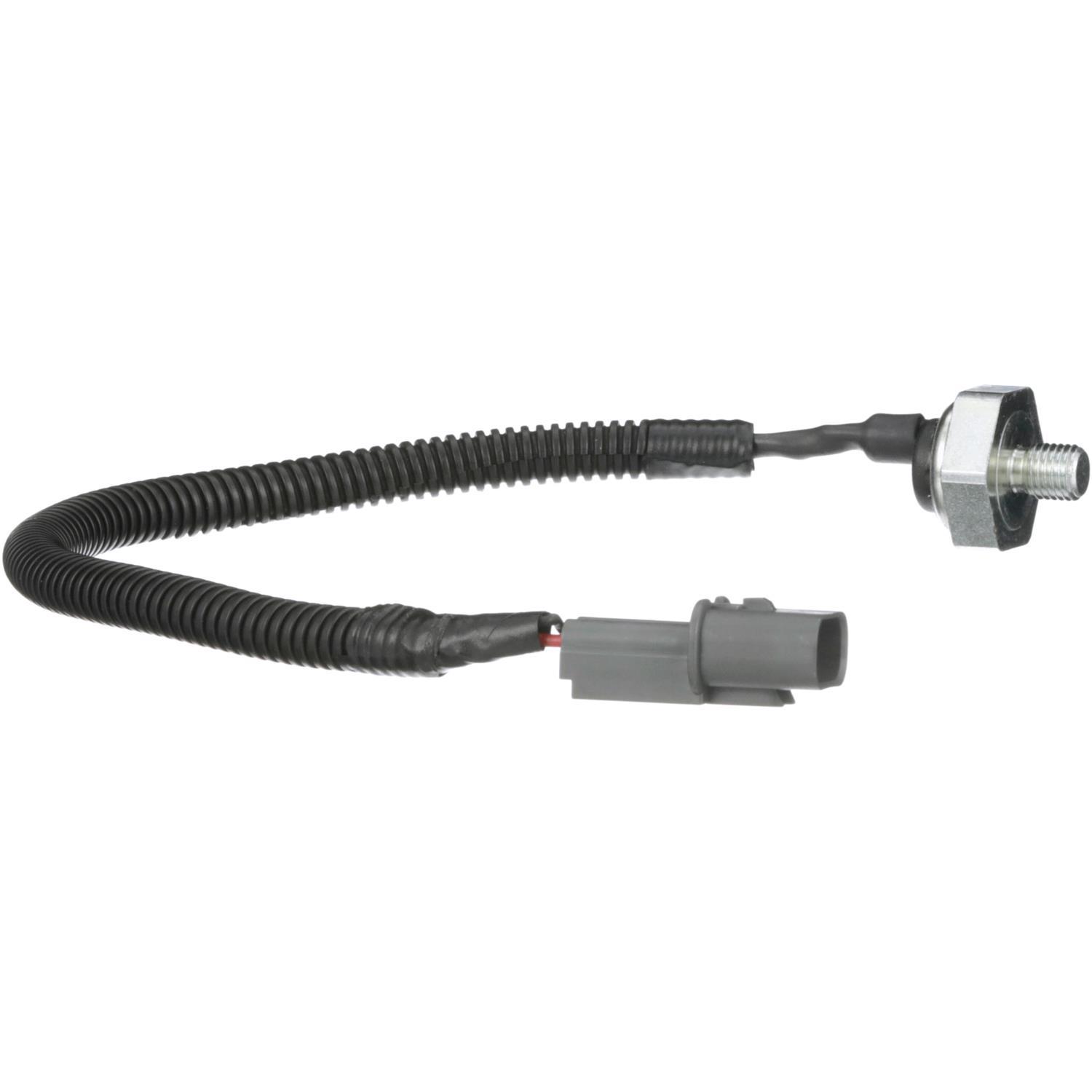BWD S8743 - Ignition Knock (Detonation) Sensor BWD S8743 Ignition Knock (Detonation) Sensor product image 4 of 8