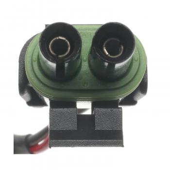 1988 Chevrolet Sprint Ignition Knock (Detonation) Sensor BWD S8744 image 2 of 3