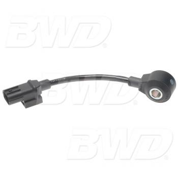 2003 Honda Civic Ignition Knock (Detonation) Sensor BWD S8745 image 1 of 4