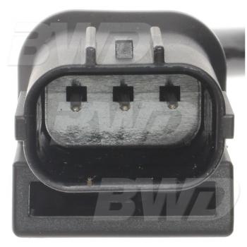 2003 Honda Civic Ignition Knock (Detonation) Sensor BWD S8745 image 2 of 4