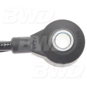 2003 Honda Civic Ignition Knock (Detonation) Sensor BWD S8745 image 3 of 4