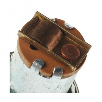 1962 Chevrolet Biscayne Door Jamb Switch Front Left BWD S875 image 3 of 3