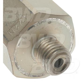 1995 Mazda RX-7 Ignition Knock (Detonation) Sensor BWD S8752 image 1 of 3