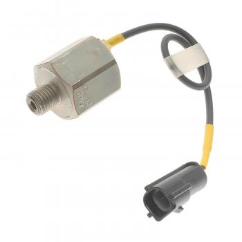1995 Mazda RX-7 Ignition Knock (Detonation) Sensor BWD S8752 image 2 of 3