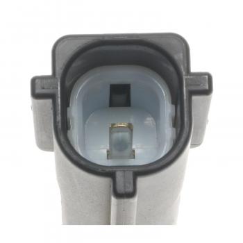 1995 Mazda RX-7 Ignition Knock (Detonation) Sensor BWD S8752 image 3 of 3