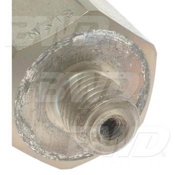 1988 Mazda RX-7 Ignition Knock (Detonation) Sensor BWD S8753 image 1 of 3