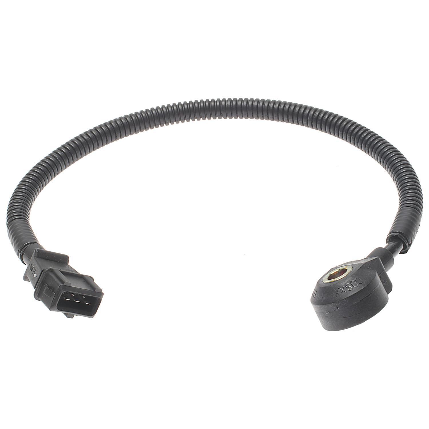 BWD S8754 - Ignition Knock (Detonation) Sensor BWD S8754 Ignition Knock (Detonation) Sensor product image 1 of 3