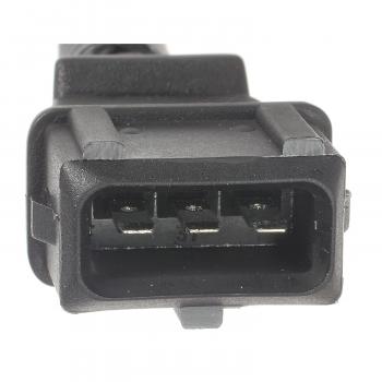2002 Kia Spectra Ignition Knock (Detonation) Sensor BWD S8754 image 2 of 3