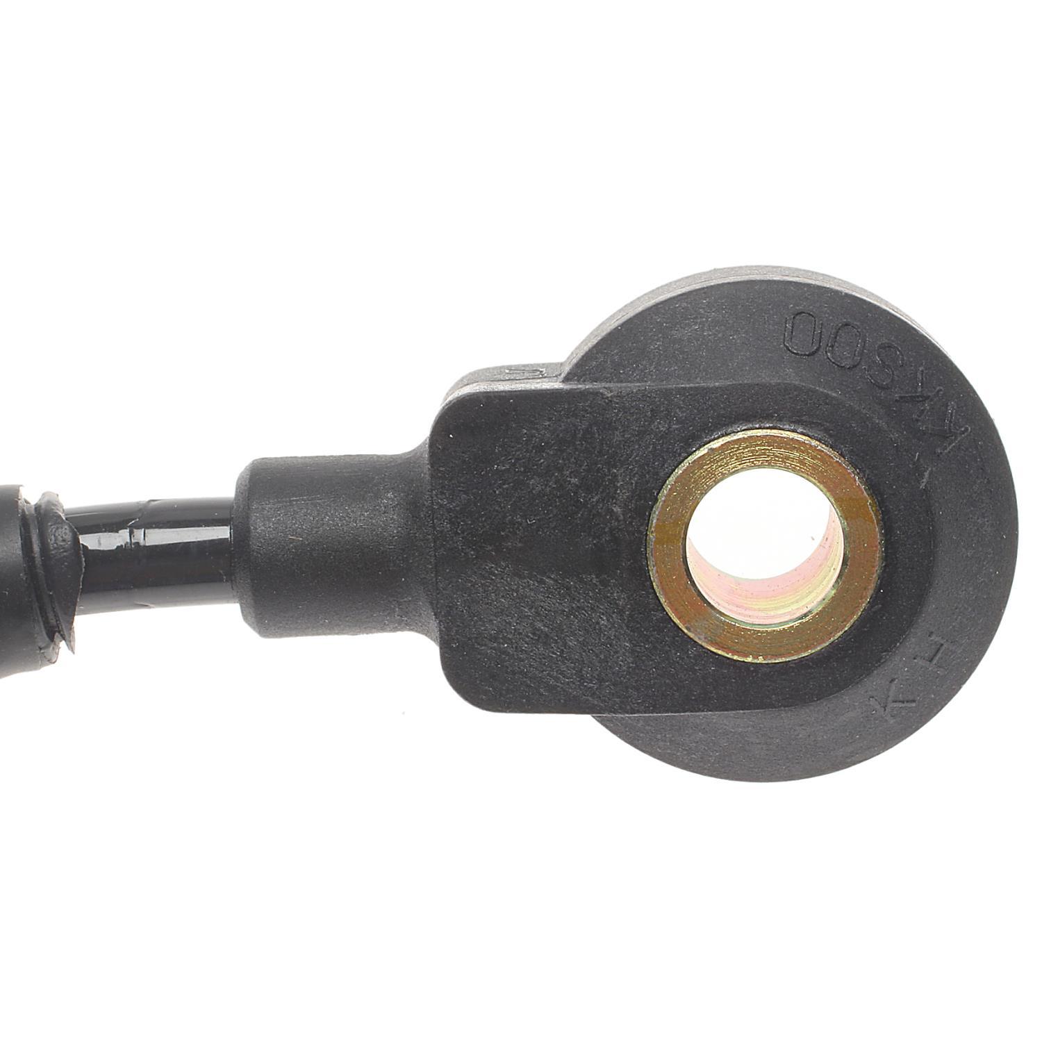 BWD S8754 - Ignition Knock (Detonation) Sensor BWD S8754 Ignition Knock (Detonation) Sensor product image 3 of 3