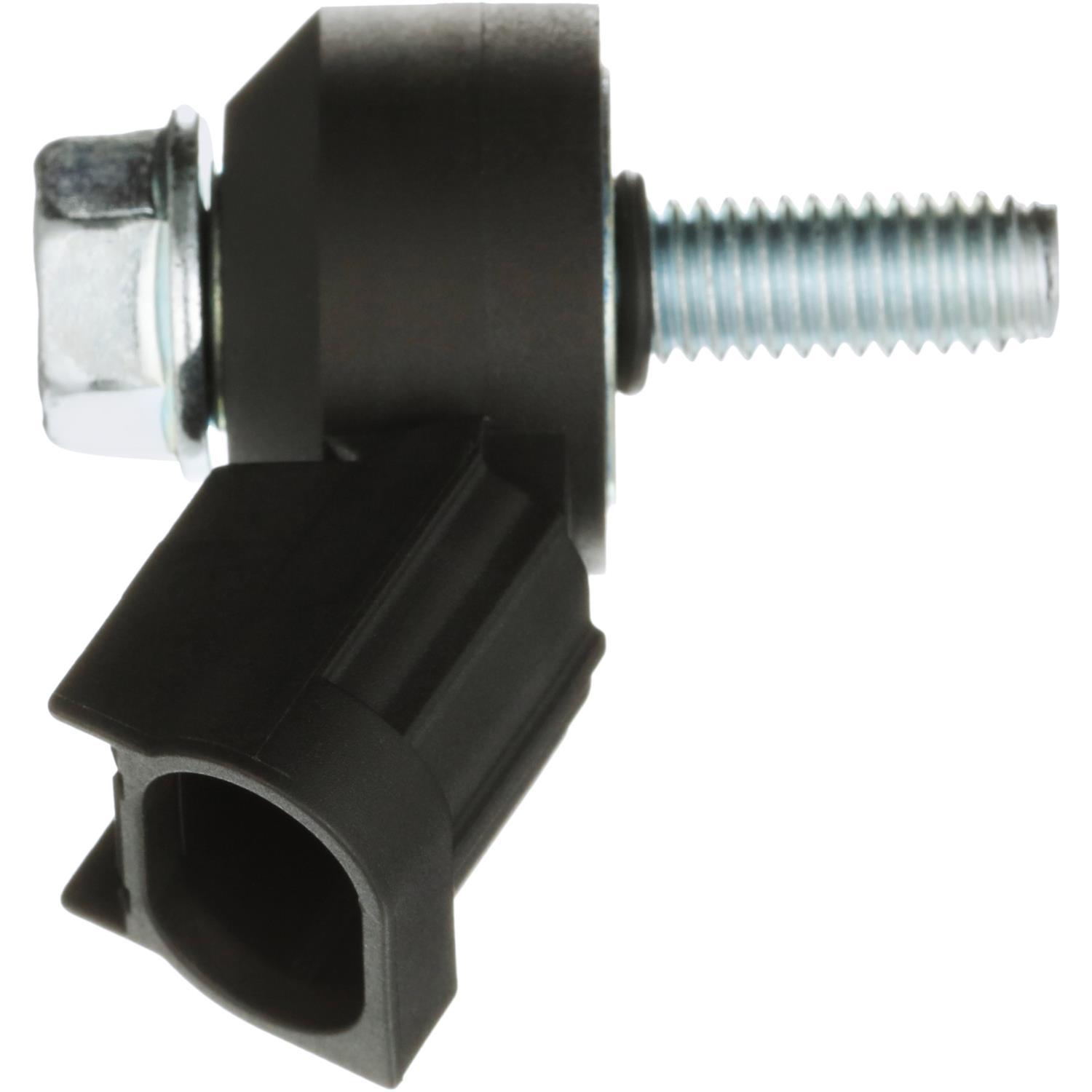 BWD S8756 - Ignition Knock (Detonation) Sensor BWD S8756 Ignition Knock (Detonation) Sensor product image 9 of 9