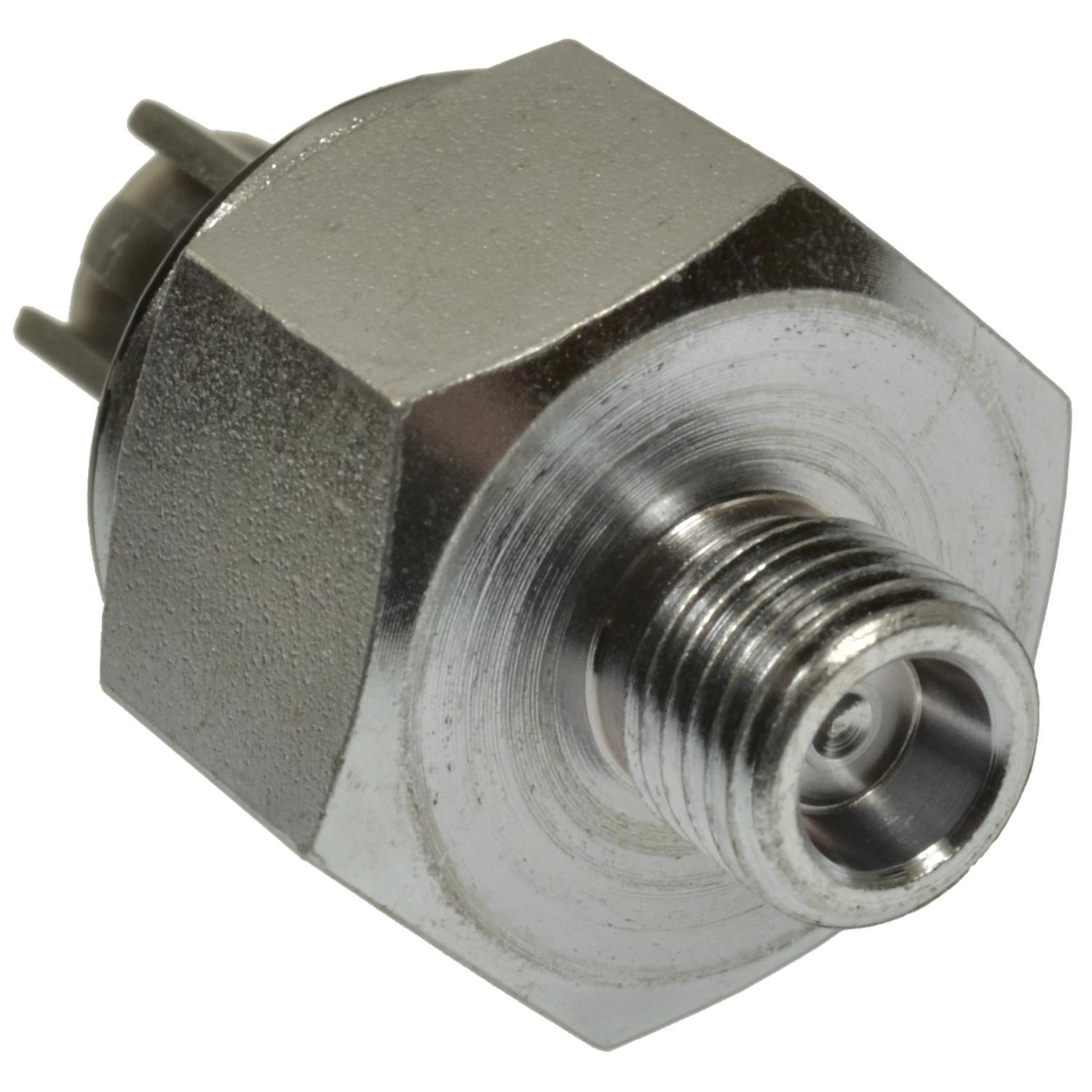 BWD S8758 - Ignition Knock (Detonation) Sensor BWD S8758 Ignition Knock (Detonation) Sensor product image 1 of 6
