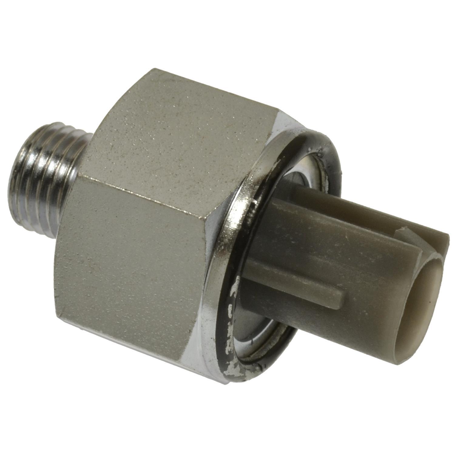 BWD S8758 - Ignition Knock (Detonation) Sensor BWD S8758 Ignition Knock (Detonation) Sensor product image 2 of 6