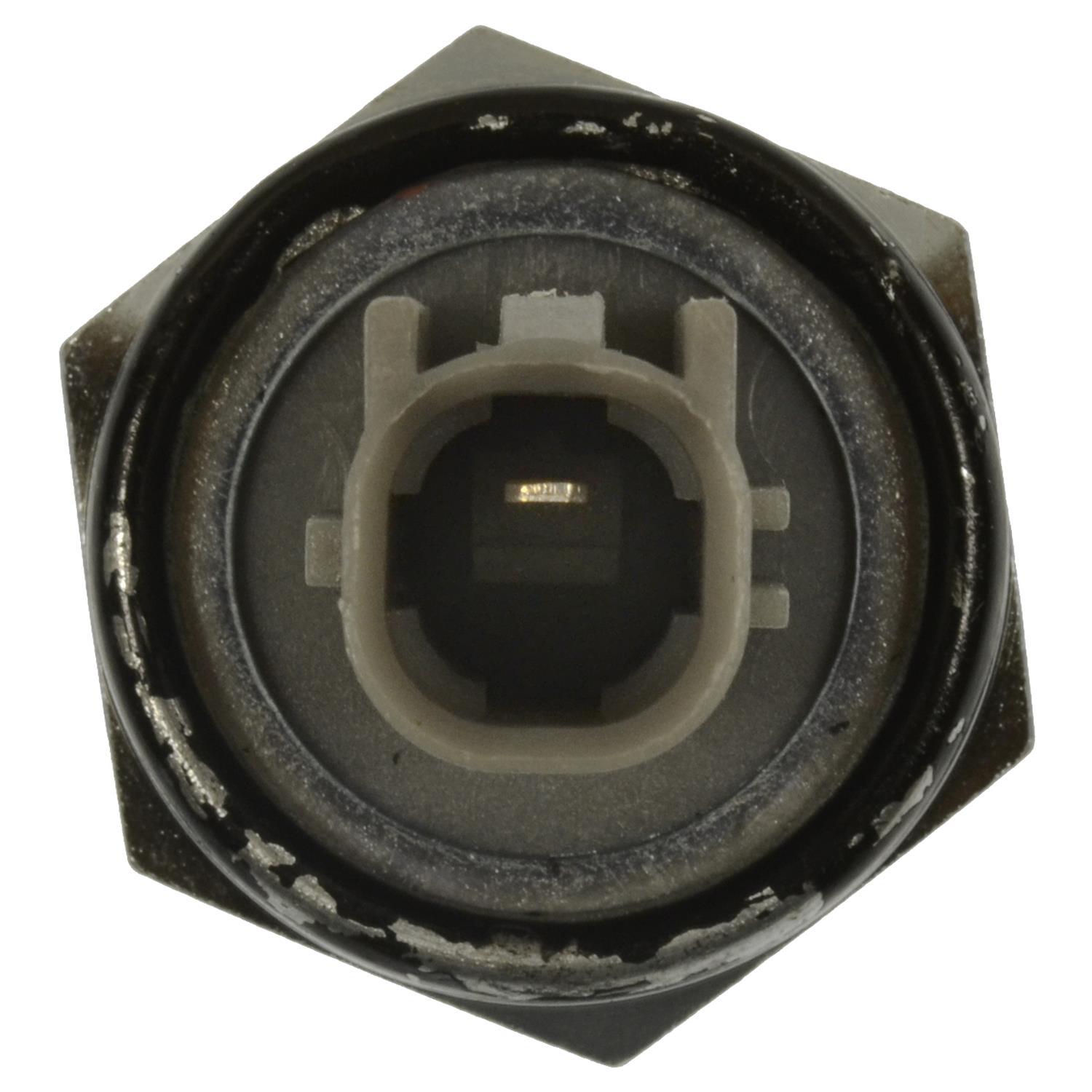 BWD S8758 - Ignition Knock (Detonation) Sensor BWD S8758 Ignition Knock (Detonation) Sensor product image 3 of 6