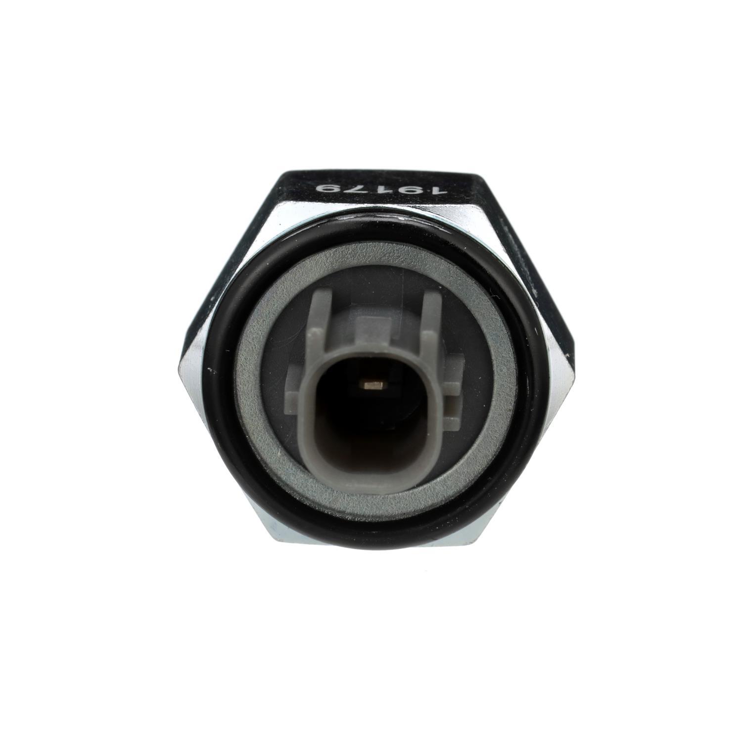 BWD S8758 - Ignition Knock (Detonation) Sensor BWD S8758 Ignition Knock (Detonation) Sensor product image 6 of 6