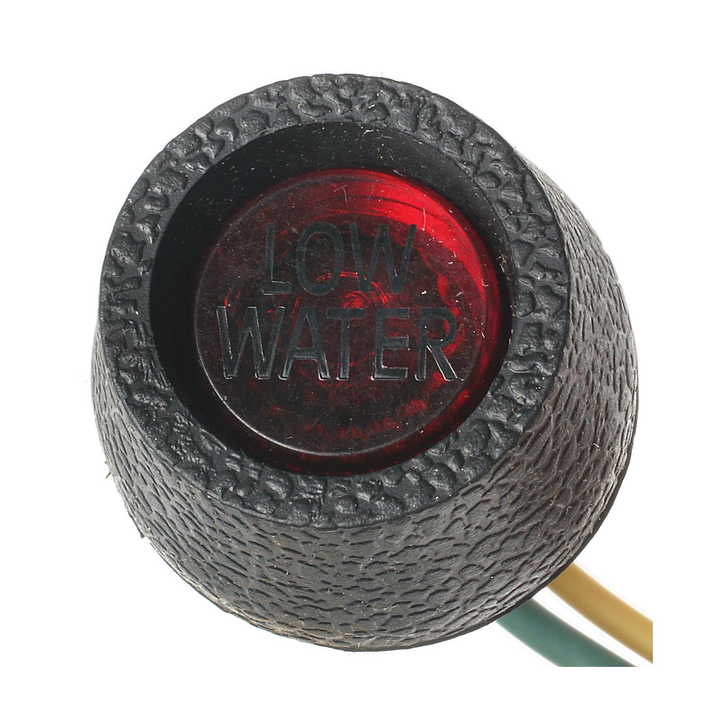 BWD S876 - Engine Coolant Level Sensor BWD S876 Engine Coolant Level Sensor product image 1 of 3