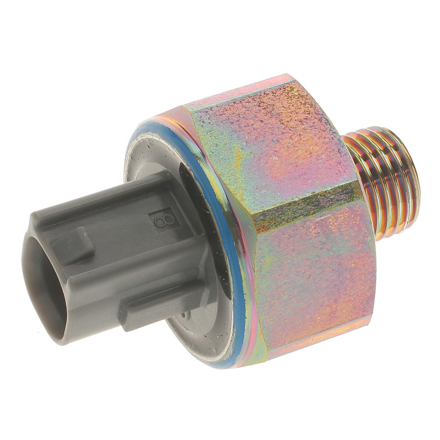 BWD S8760 Ignition Knock (Detonation) Sensor product image 1 of 3