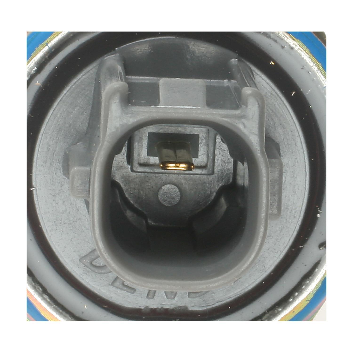 BWD S8760 Ignition Knock (Detonation) Sensor product image 2 of 3