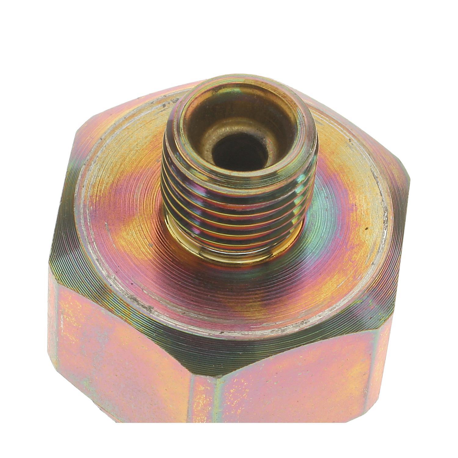 BWD S8760 Ignition Knock (Detonation) Sensor product image 3 of 3