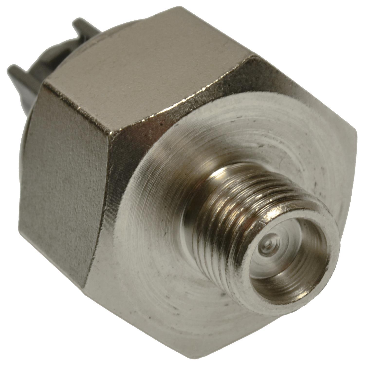 BWD S8761 - Ignition Knock (Detonation) Sensor BWD S8761 Ignition Knock (Detonation) Sensor product image 1 of 6