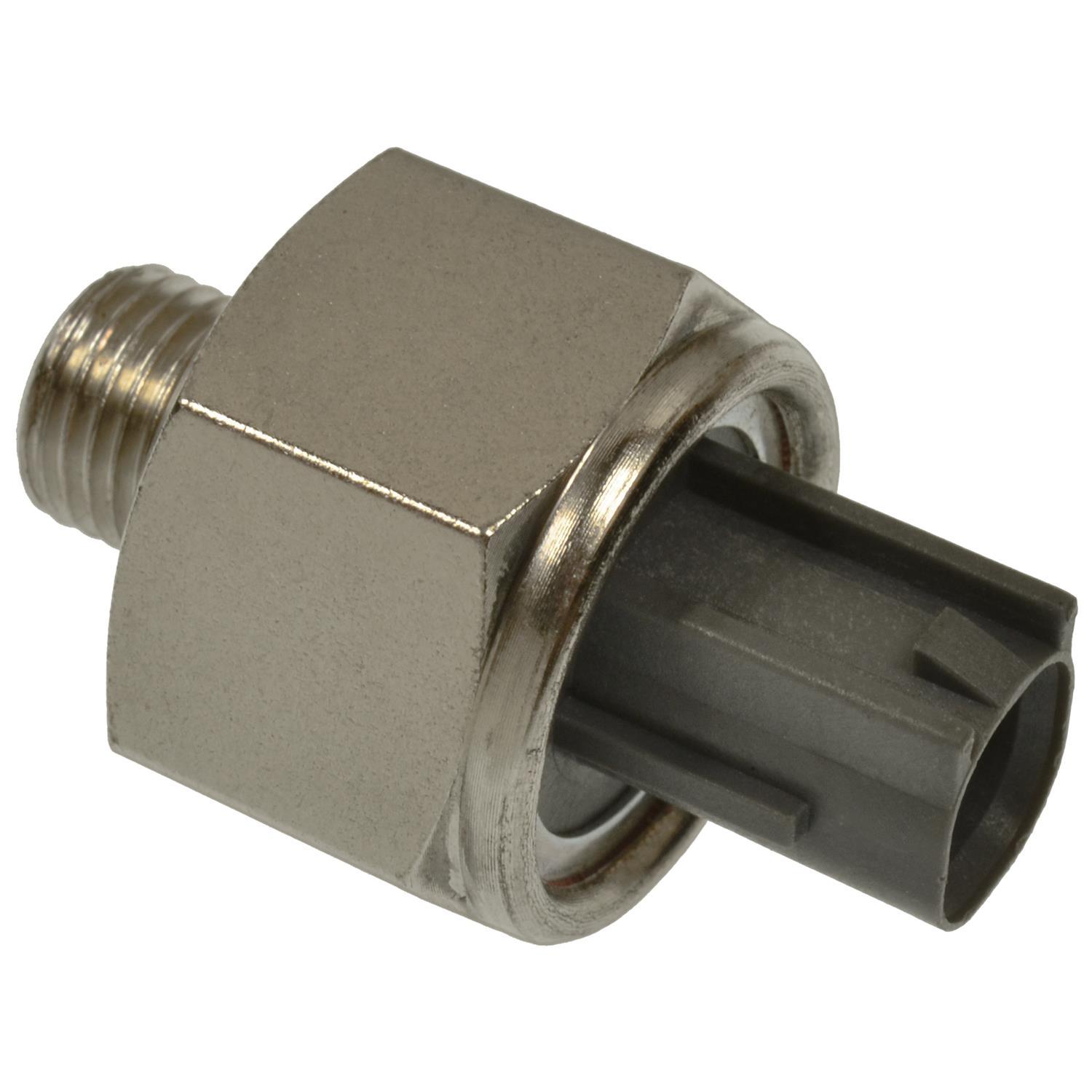 BWD S8761 - Ignition Knock (Detonation) Sensor BWD S8761 Ignition Knock (Detonation) Sensor product image 2 of 6