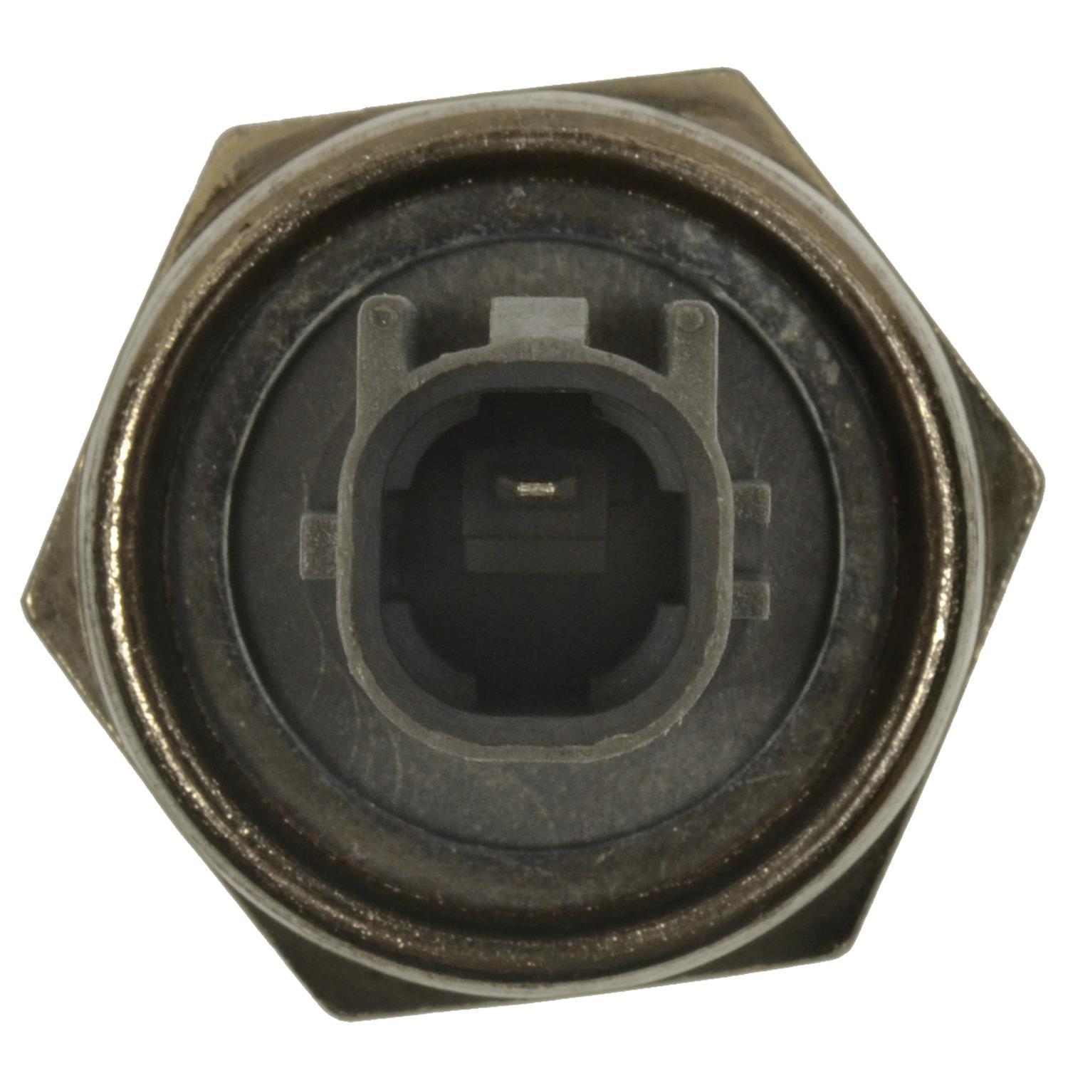 BWD S8761 - Ignition Knock (Detonation) Sensor BWD S8761 Ignition Knock (Detonation) Sensor product image 3 of 6
