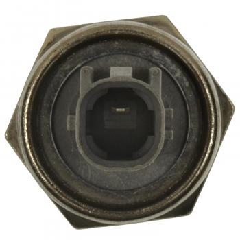 2001 Toyota Highlander Ignition Knock (Detonation) Sensor BWD S8761 image 3 of 4