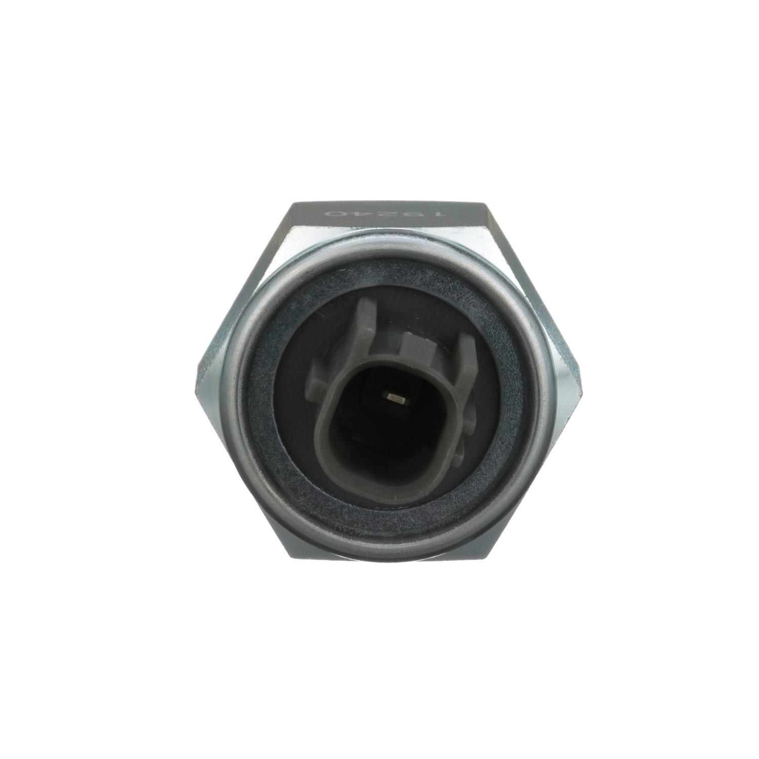 BWD S8761 - Ignition Knock (Detonation) Sensor BWD S8761 Ignition Knock (Detonation) Sensor product image 6 of 6