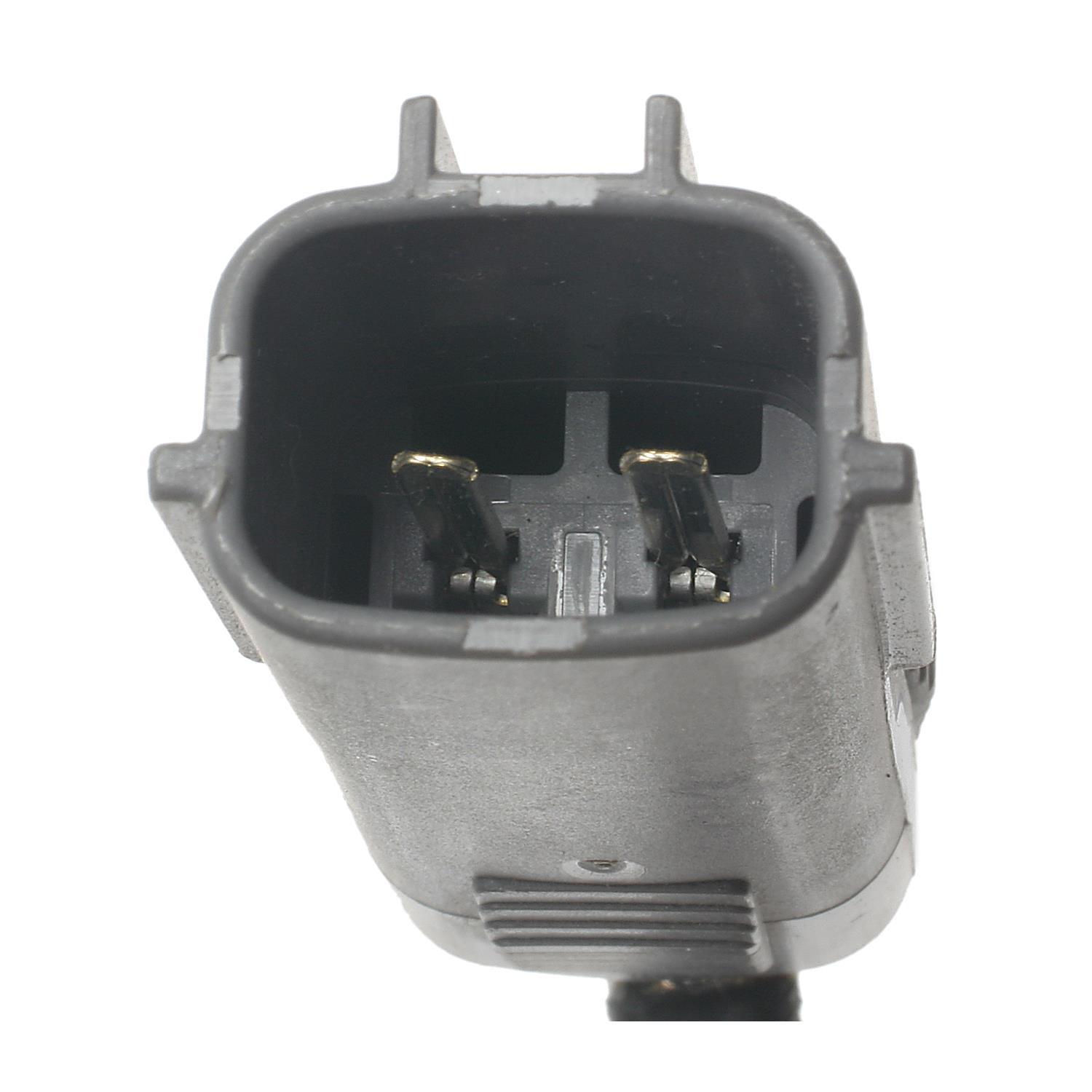 BWD S8762 Ignition Knock (Detonation) Sensor product image 3 of 3