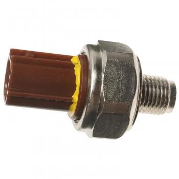 2003 Honda Civic Ignition Knock (Detonation) Sensor BWD S8763 image 2 of 3