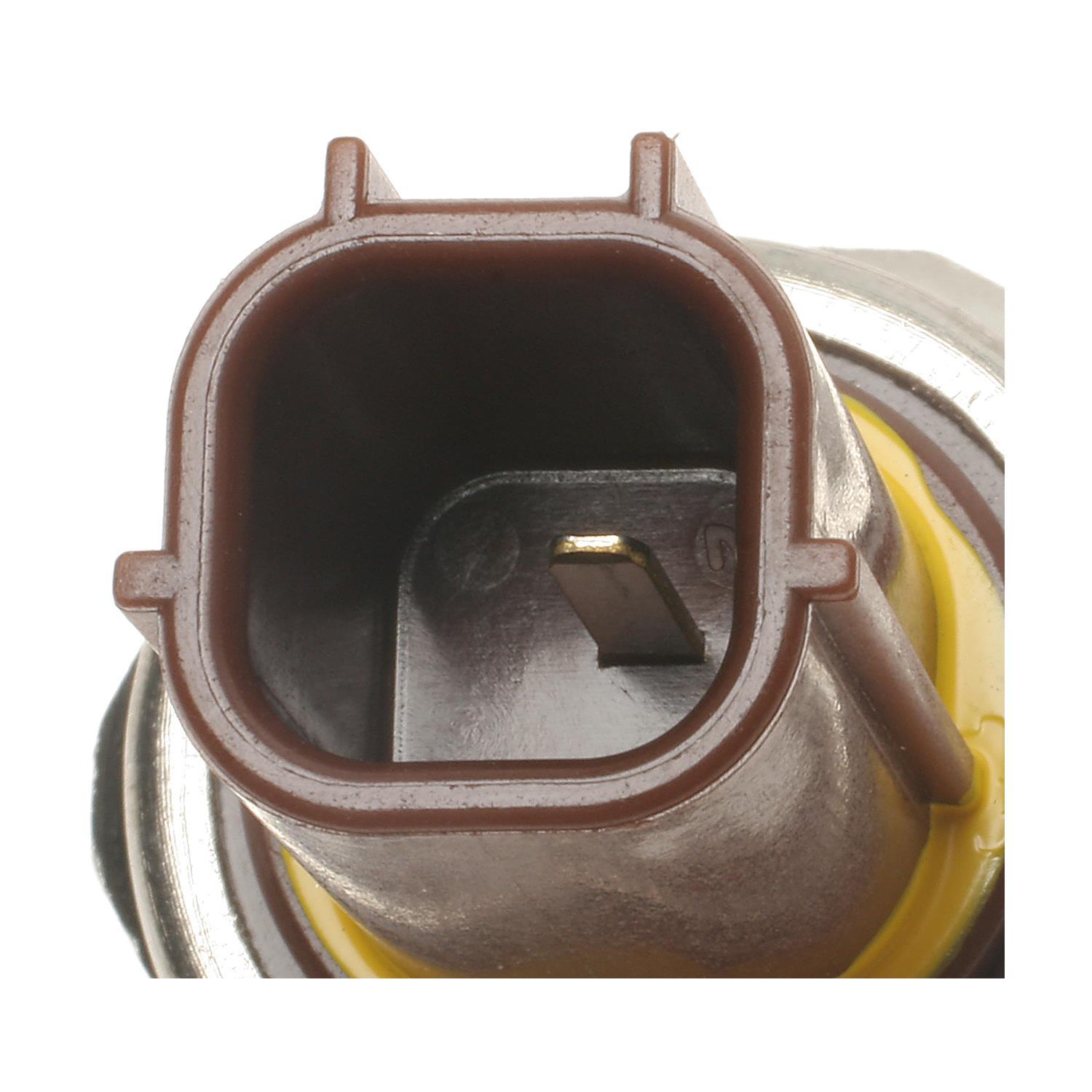 BWD S8763 - Ignition Knock (Detonation) Sensor BWD S8763 Ignition Knock (Detonation) Sensor product image 3 of 3