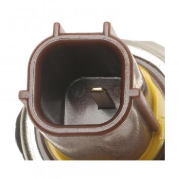 2003 Honda Civic Ignition Knock (Detonation) Sensor BWD S8763 image 3 of 3