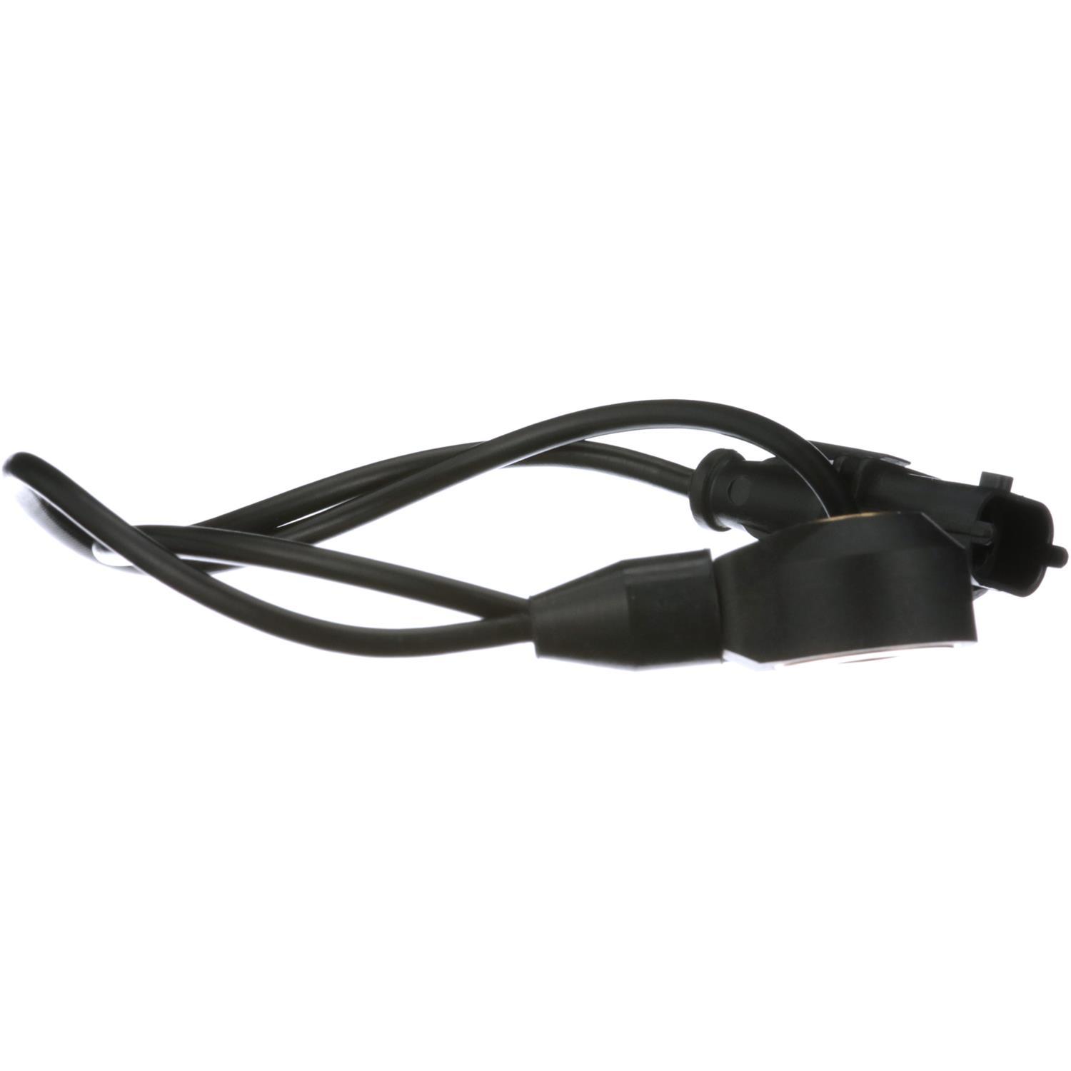 BWD S8764 - Ignition Knock (Detonation) Sensor BWD S8764 Ignition Knock (Detonation) Sensor product image 4 of 9