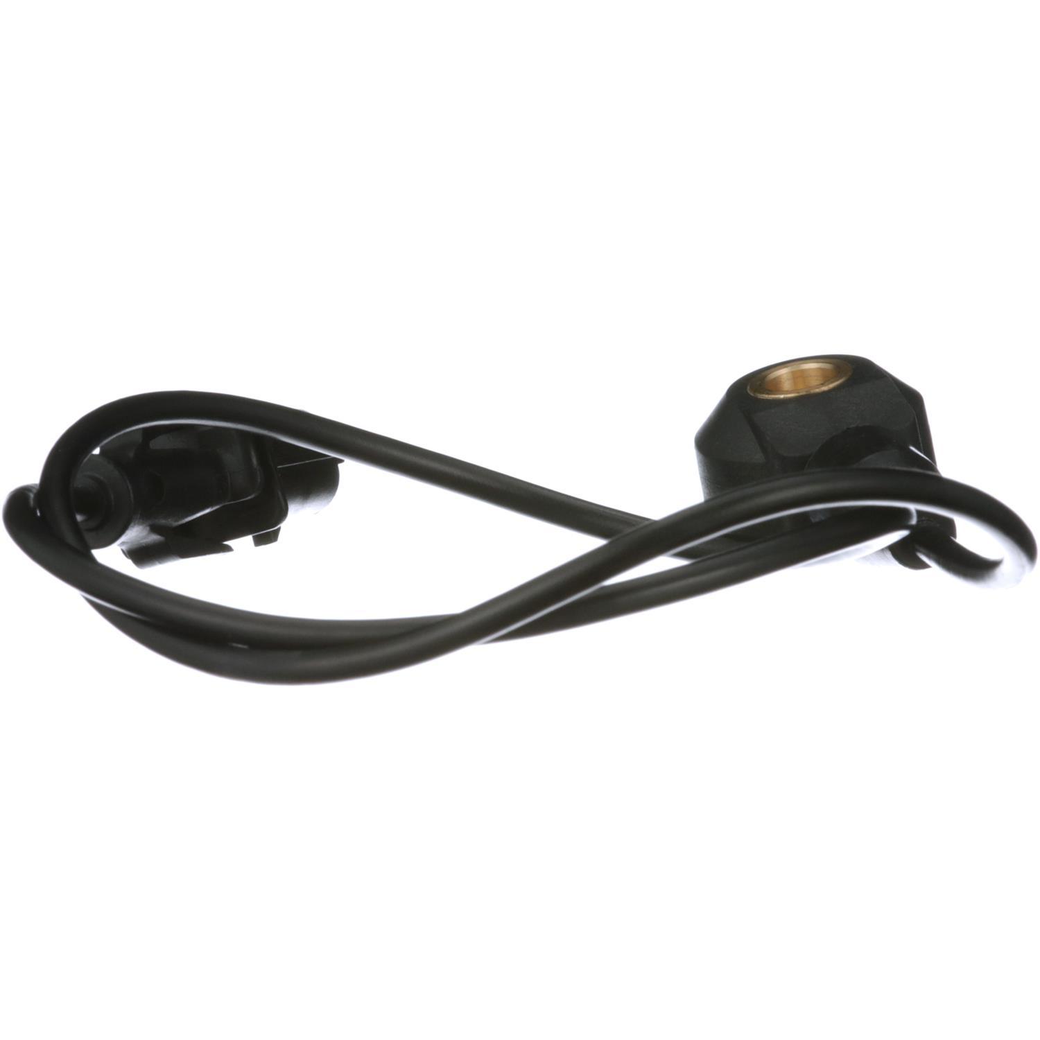 BWD S8764 - Ignition Knock (Detonation) Sensor BWD S8764 Ignition Knock (Detonation) Sensor product image 5 of 9
