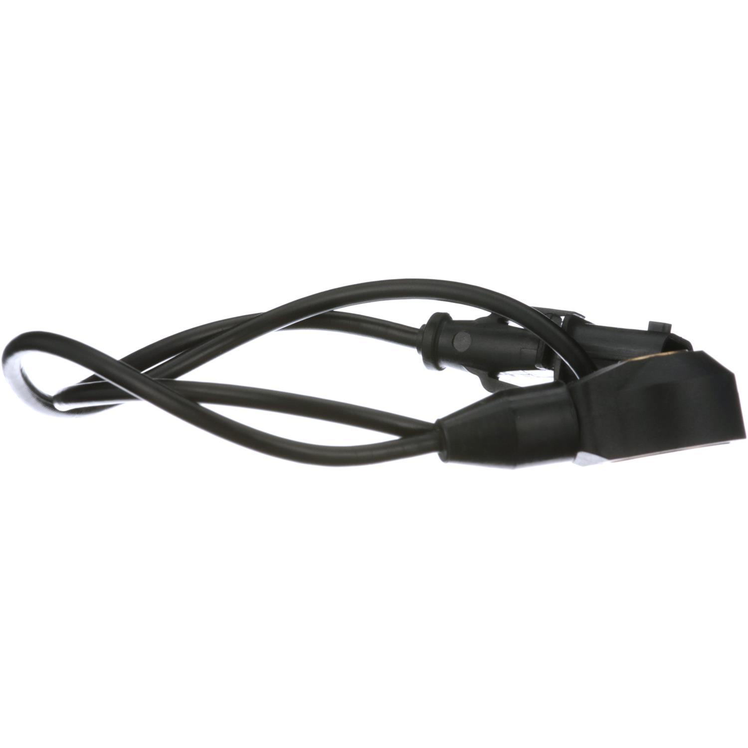 BWD S8764 - Ignition Knock (Detonation) Sensor BWD S8764 Ignition Knock (Detonation) Sensor product image 7 of 9