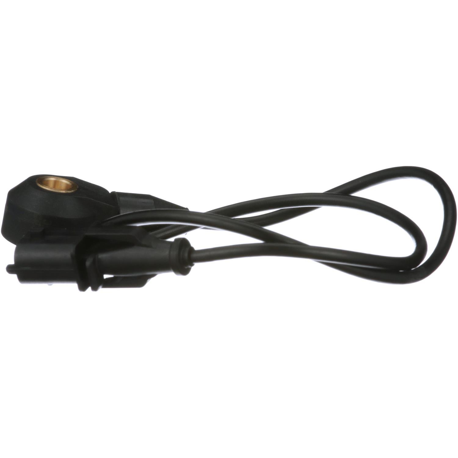 BWD S8764 - Ignition Knock (Detonation) Sensor BWD S8764 Ignition Knock (Detonation) Sensor product image 8 of 9