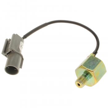 2004 Chevrolet Tracker Ignition Knock (Detonation) Sensor BWD S8770 image 2 of 3