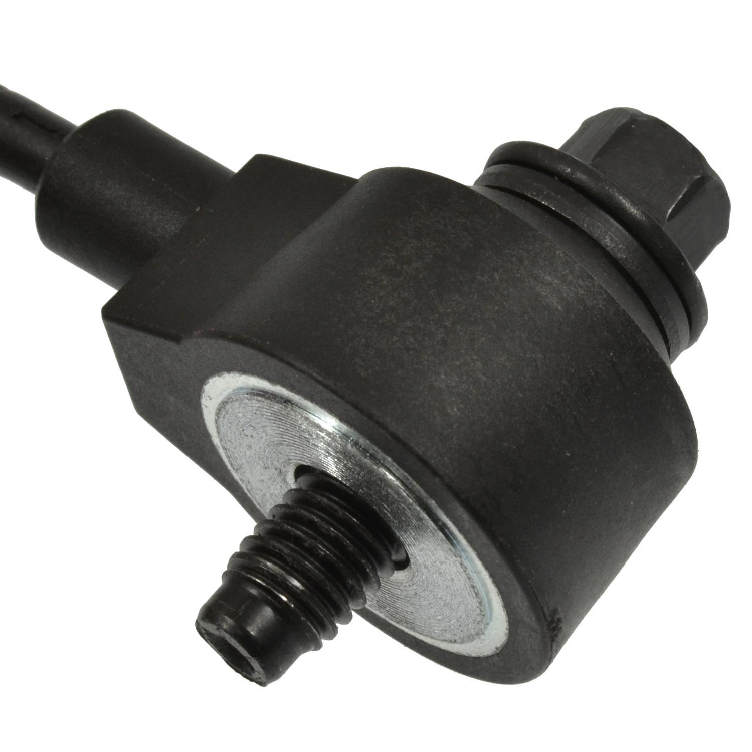 BWD S8771 - Ignition Knock (Detonation) Sensor BWD S8771 Ignition Knock (Detonation) Sensor product image 1 of 8