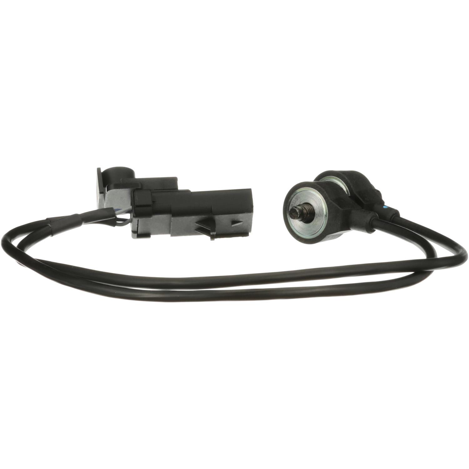 BWD S8771 - Ignition Knock (Detonation) Sensor BWD S8771 Ignition Knock (Detonation) Sensor product image 4 of 8