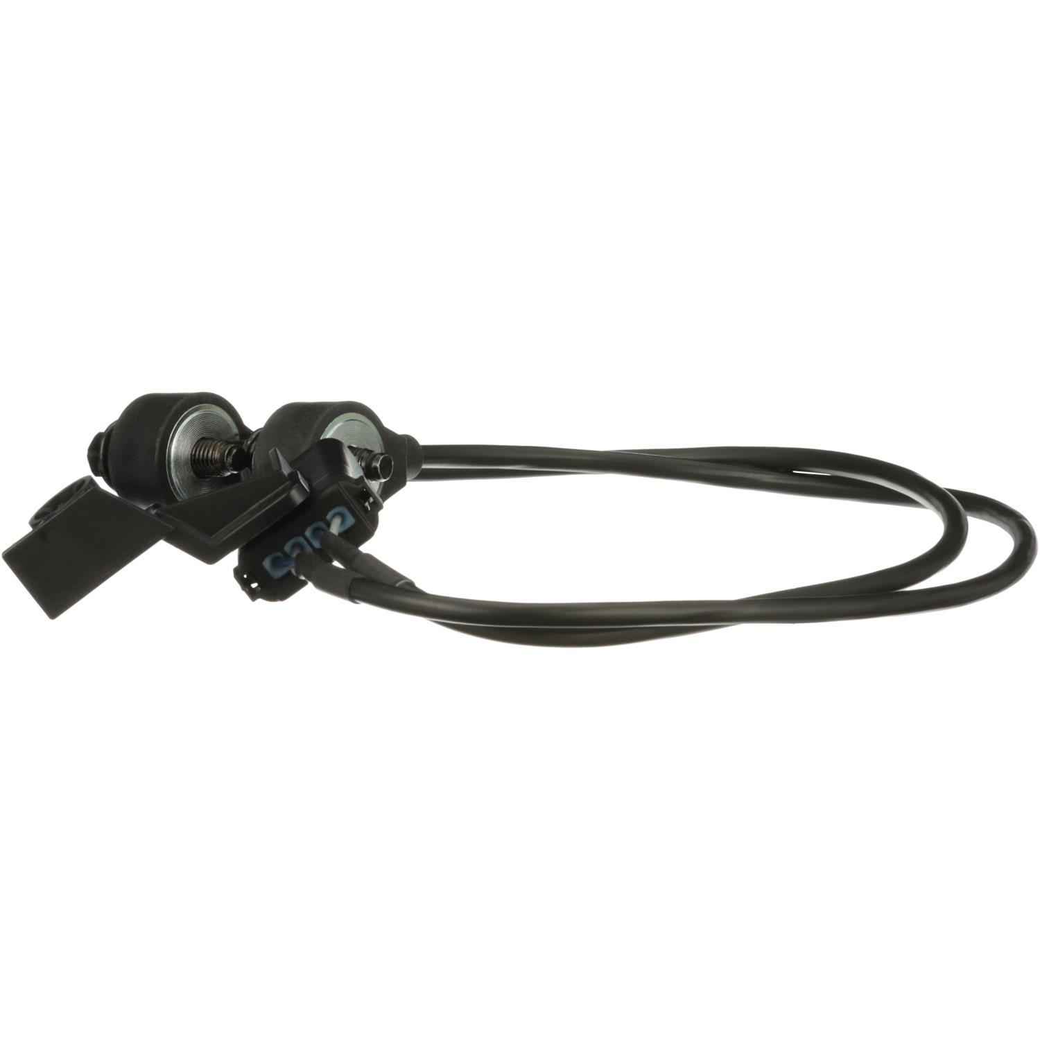 BWD S8771 - Ignition Knock (Detonation) Sensor BWD S8771 Ignition Knock (Detonation) Sensor product image 6 of 8