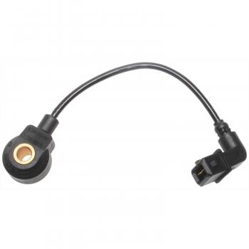 1992 BMW 318is Ignition Knock (Detonation) Sensor BWD S8776 image 2 of 3