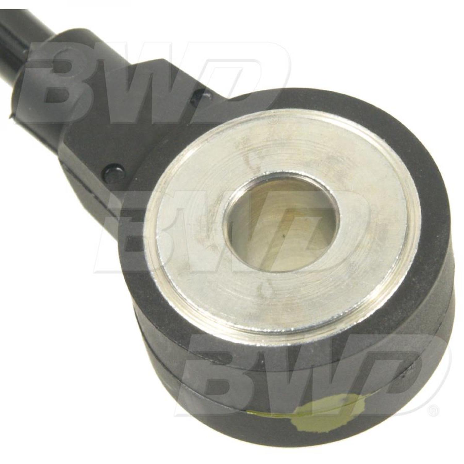 BWD S8780 - Ignition Knock (Detonation) Sensor BWD S8780 Ignition Knock (Detonation) Sensor product image 1 of 8