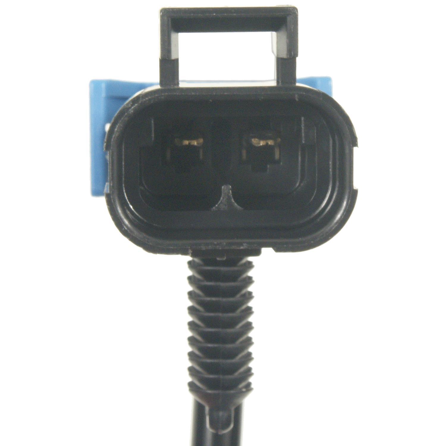 BWD S8780 - Ignition Knock (Detonation) Sensor BWD S8780 Ignition Knock (Detonation) Sensor product image 2 of 8