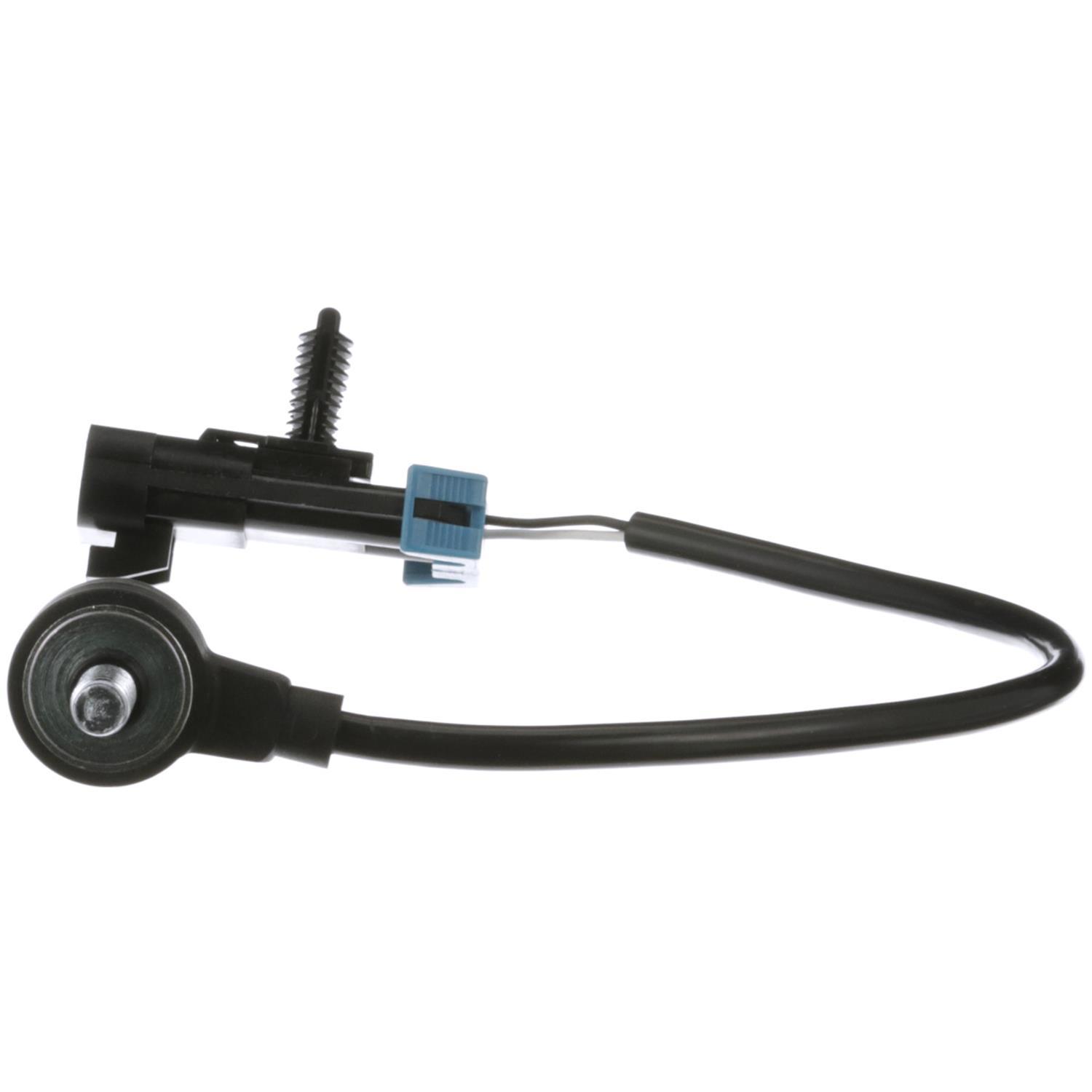 BWD S8780 - Ignition Knock (Detonation) Sensor BWD S8780 Ignition Knock (Detonation) Sensor product image 7 of 8