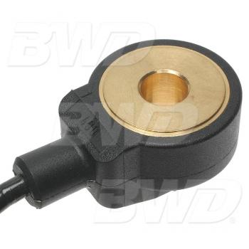 1995 BMW 325i Ignition Knock (Detonation) Sensor BWD S8781 image 1 of 3