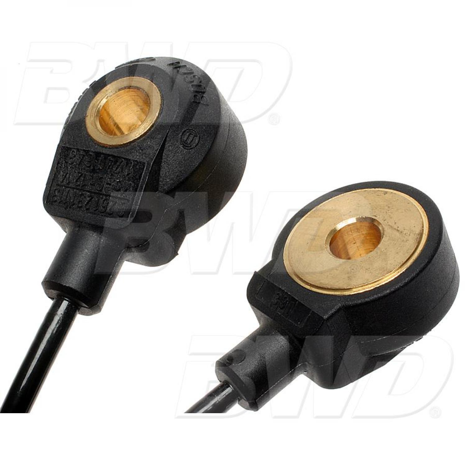 BWD S8782 - Ignition Knock (Detonation) Sensor BWD S8782 Ignition Knock (Detonation) Sensor product image 1 of 3