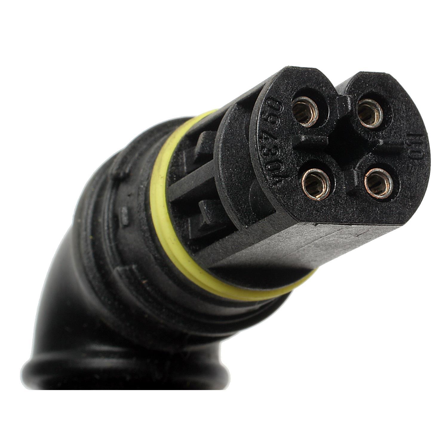 BWD S8782 - Ignition Knock (Detonation) Sensor BWD S8782 Ignition Knock (Detonation) Sensor product image 3 of 3