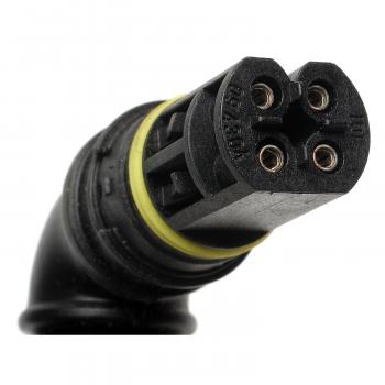 1997 Saab 9000 Ignition Knock (Detonation) Sensor BWD S8782 image 3 of 3