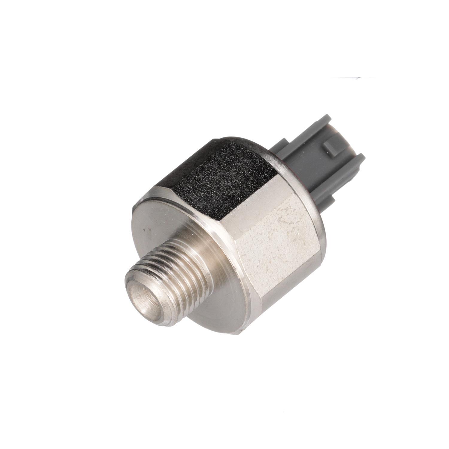 BWD S8786 - Ignition Knock (Detonation) Sensor BWD S8786 Ignition Knock (Detonation) Sensor product image 2 of 6