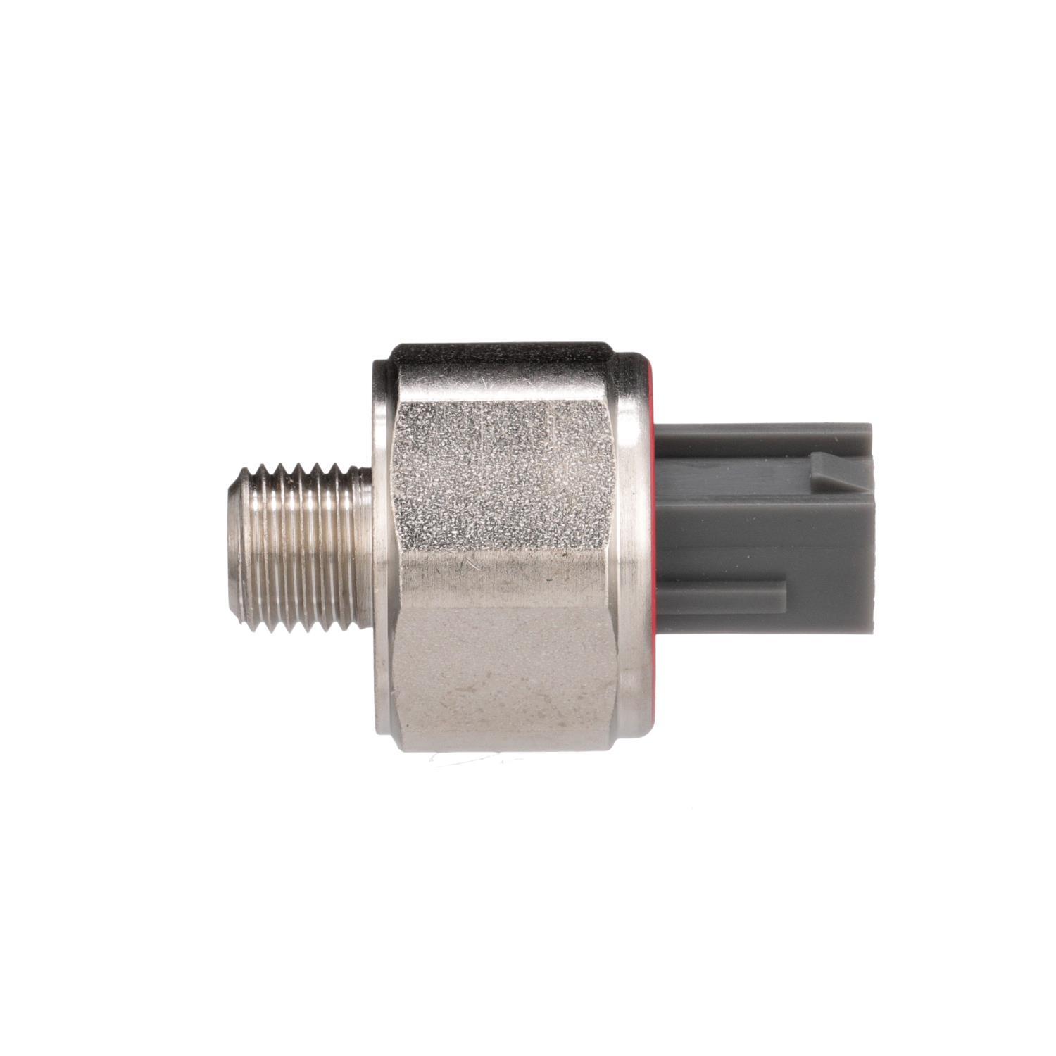BWD S8786 - Ignition Knock (Detonation) Sensor BWD S8786 Ignition Knock (Detonation) Sensor product image 4 of 6