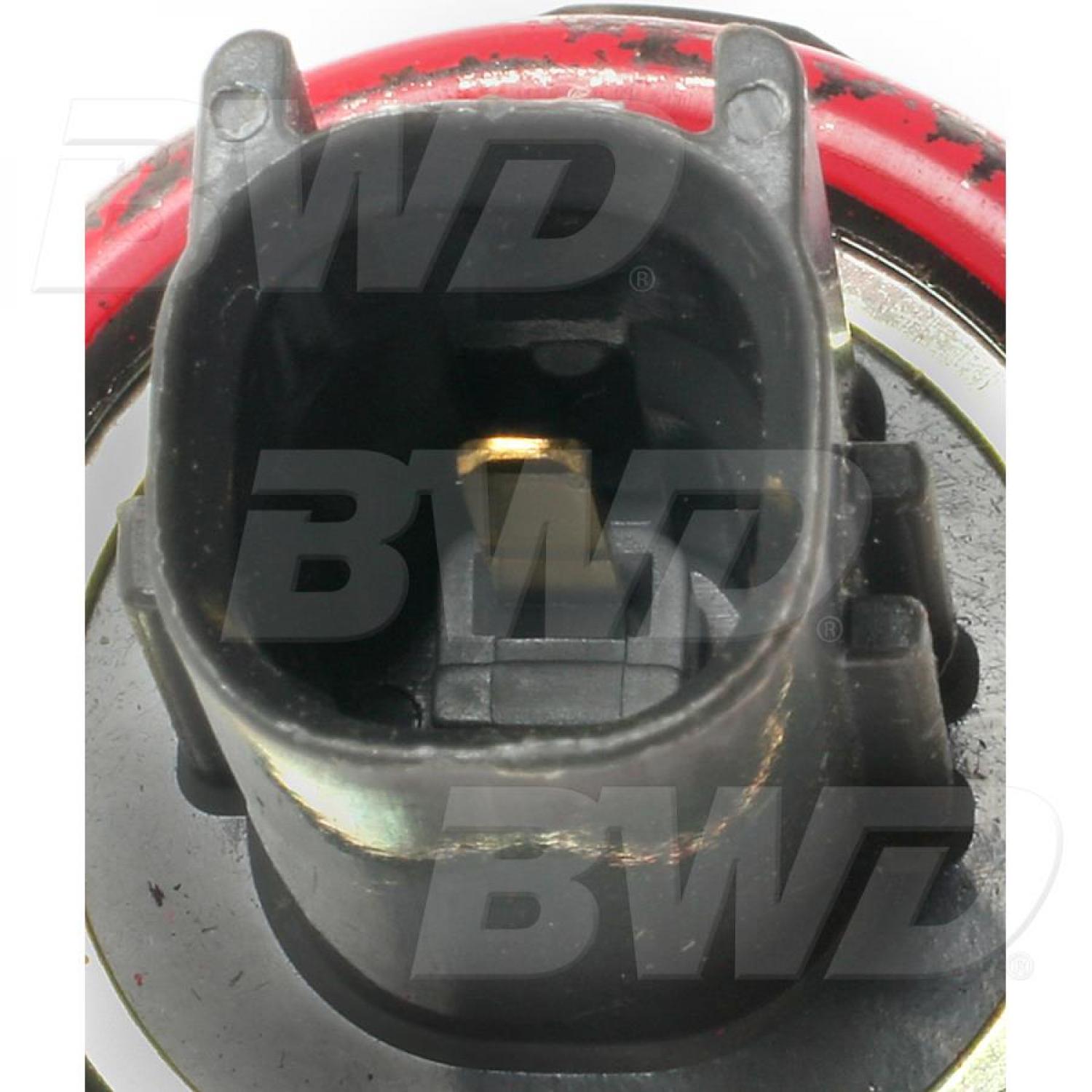 BWD S8786 - Ignition Knock (Detonation) Sensor BWD S8786 Ignition Knock (Detonation) Sensor product image 5 of 6